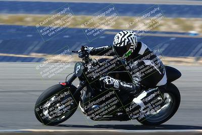 media/May-14-2022-SoCal Trackdays (Sat) [[7b6169074d]]/Turn 11 Inside Pans (935am)/